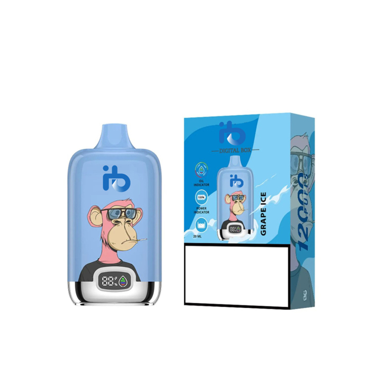 E Cigs and Are Electronic Cigarettes Bad for Your Health Exploring the Risks and Benefits