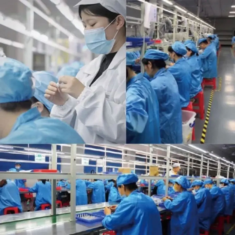 E-cigarete safety checklist and 7 juul e-cigarette health risks every vaper should know