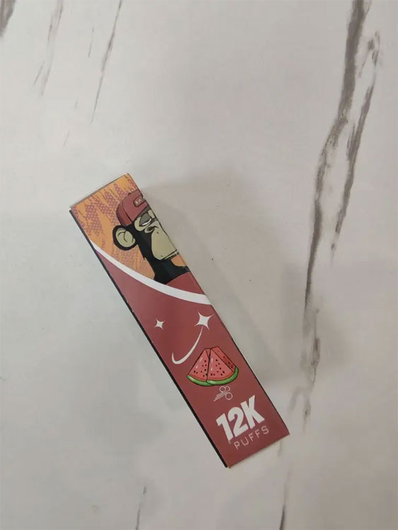 Discover the History of E Cigaretta Bolt and When and Where Were E Cigarettes Invented Today