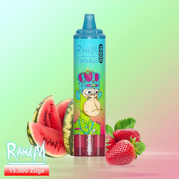 Elektronik Sigara step by step guide with pro tips on how to refill a cart safely and leak free