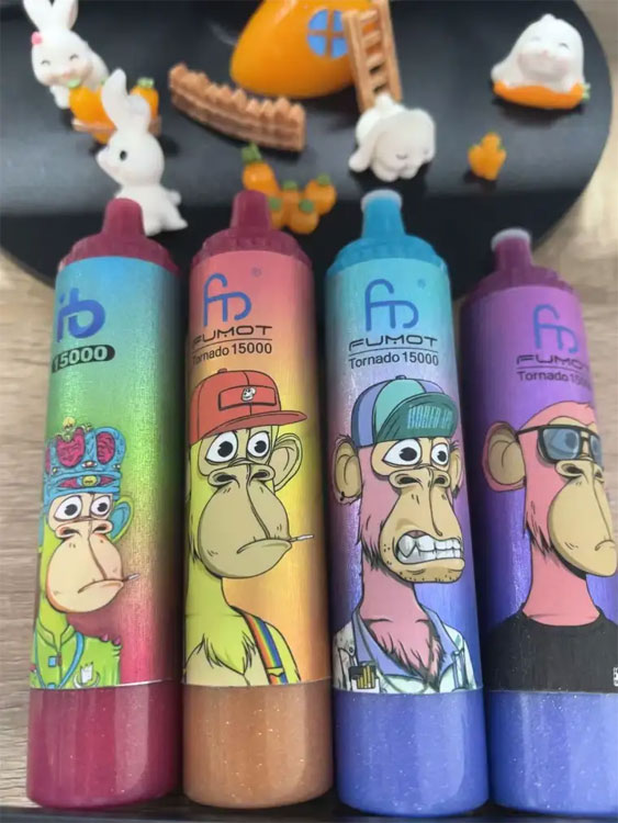 e-Cigarette Insights Exploring if e-Cigarette Use Is Harmful and Are e-Cigarettes Bad