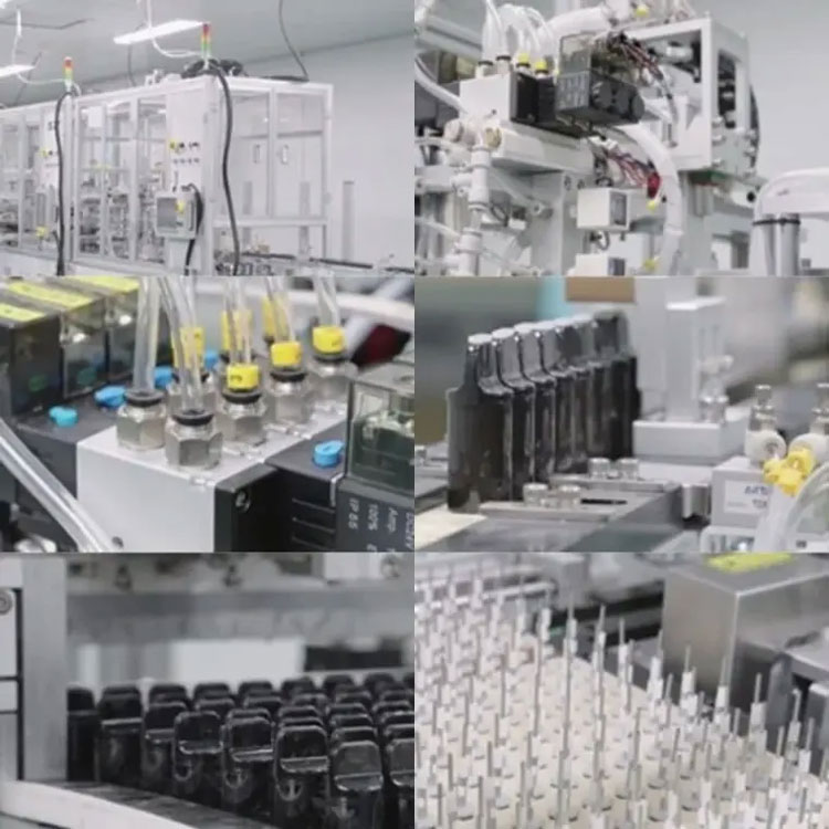 Discover the Best E-Cigarette Shop Malta for Premium Vape Products