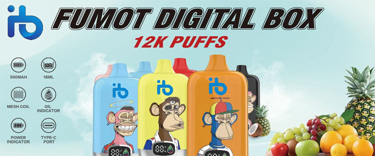 Discover Liquidy and How Does Electronic Cigarette Work Explored in Depth