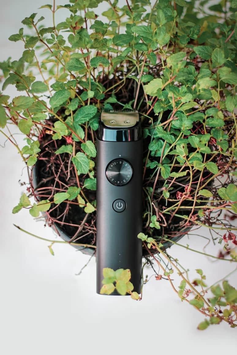 Dampfer Shop review and practical advice on who sells e cigarettes near me and how to choose