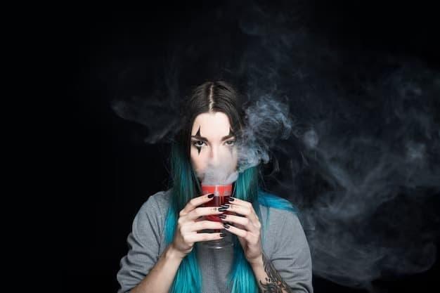 Discover the Best Deals on <a href=