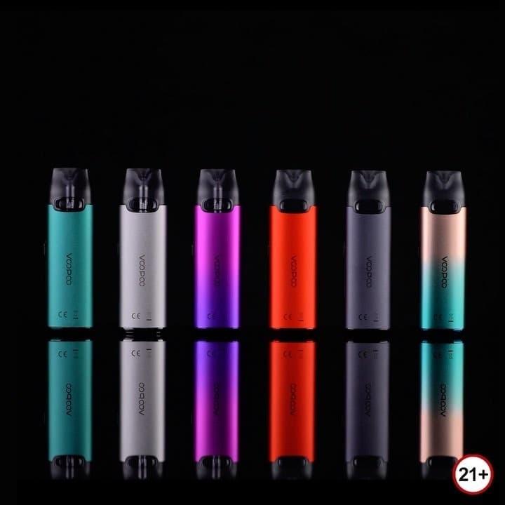 IBVape Review and Buying Guide IBVape Explains Why the best e cigarette Is a Top Choice for Flavor Performance and Value