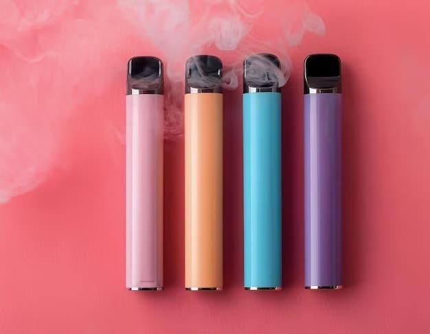 Discover the Best E-Liquid Selection for Orow Electronic Cigarettes Enjoying Smooth Vaping with Orow Electronic Cigarettes and Premium E-Liquid Choices Discover the Best E-Liquid Selection for Orow Electronic Cigarettes Enjoying Smooth Vaping with Orow Electronic Cigarettes and Premium E-Liquid Choices