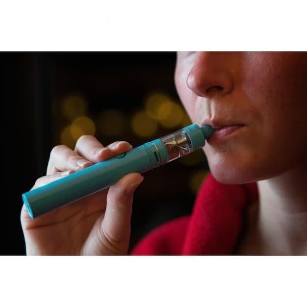E-Shisha safety report and practical guide on which e cigarettes are banned this year
