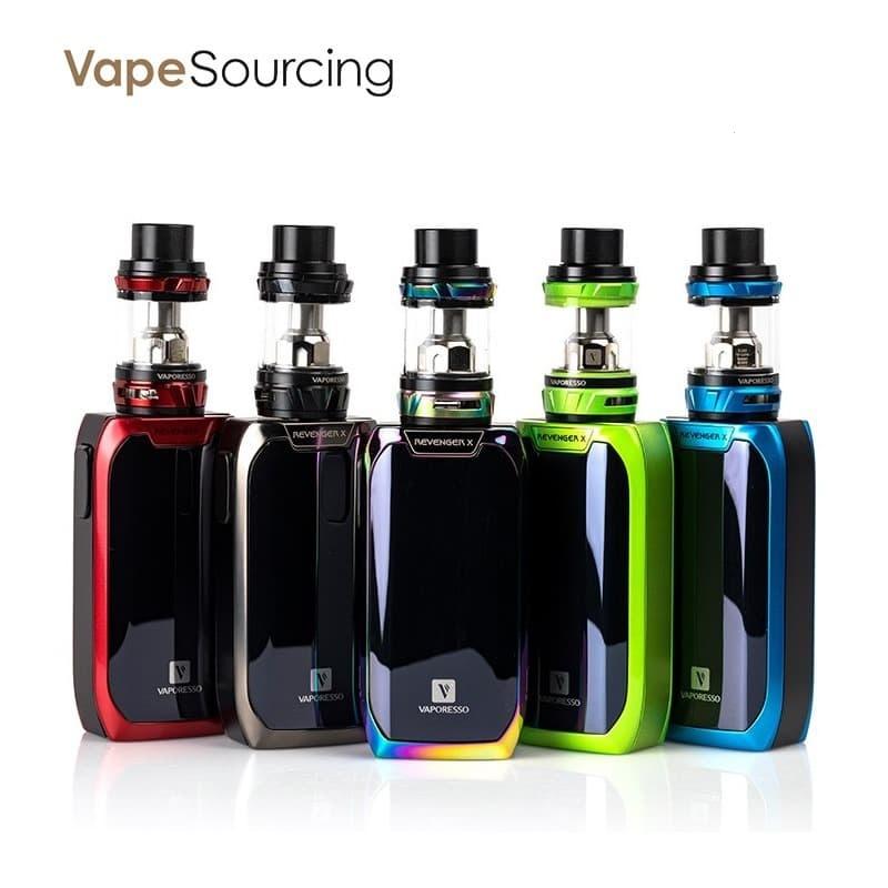 Vape Shop Reveals Top electronic cigarette portugal Picks and Exclusive Local Deals