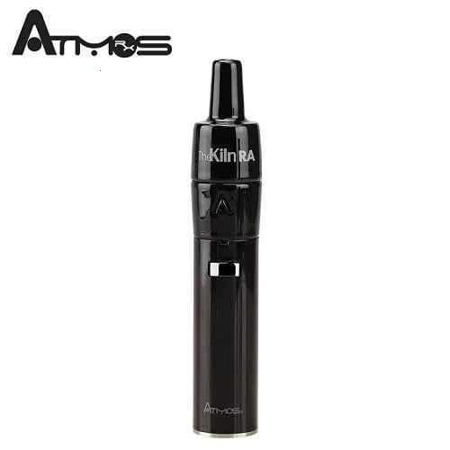 Discover Everything About Vape Shop and E Cigarette Structure Trends Today