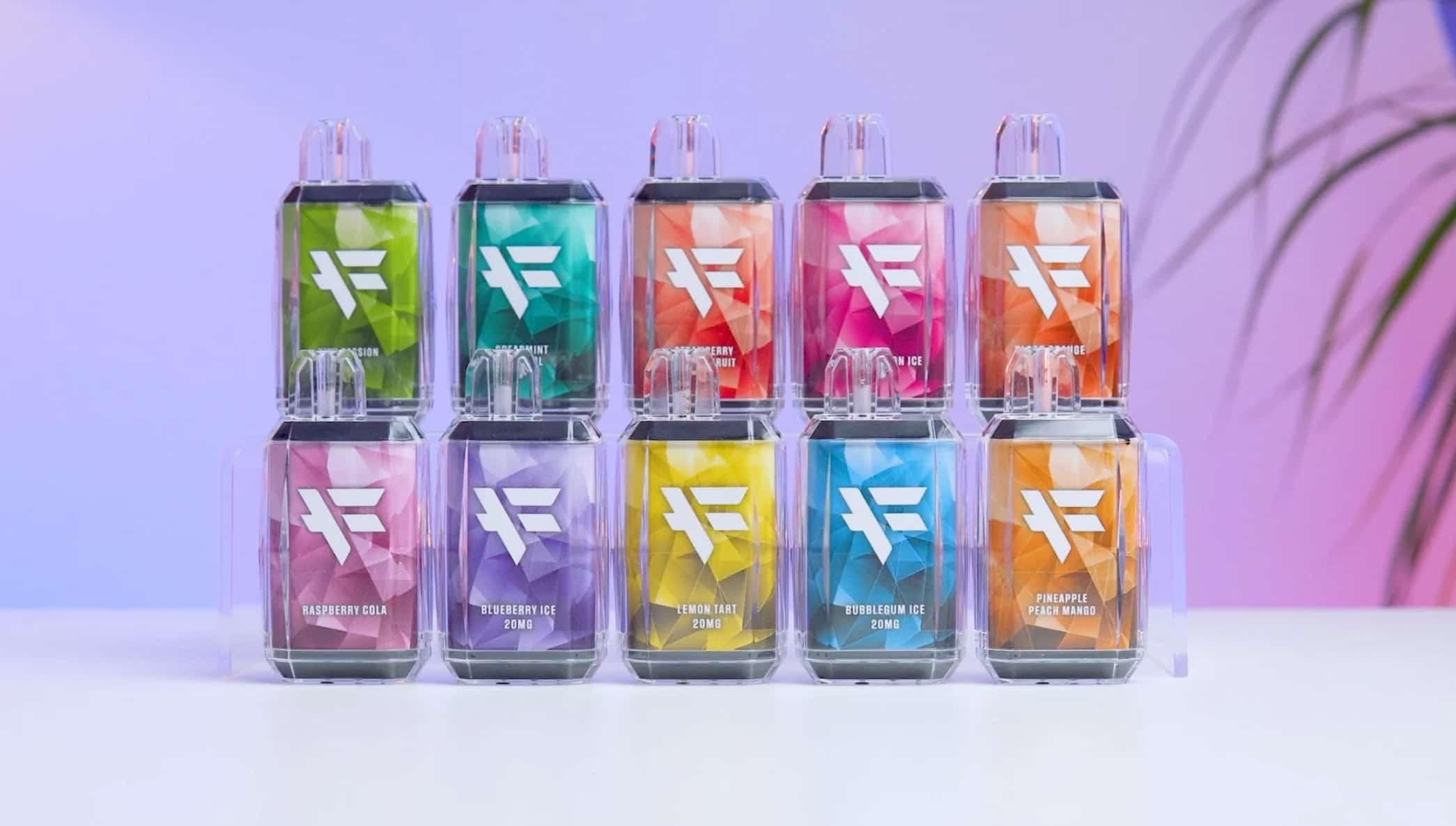 e sigara bilgi Insights on china e-cigarette ban and Its Impact on e sigara bilgi Users