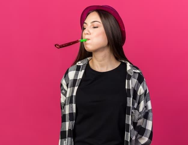 Elektronske Cigarete Buying Guide and Safety Tips for electronic cigarette nicotine Use in 2025