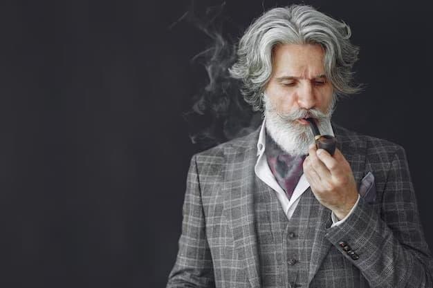 E cigi bolt Unveils Innovative E Cigarette Car Charger for On-the-Go Vaping Convenience