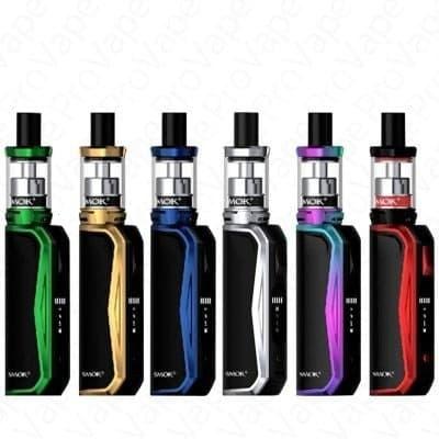 E-Sigara safety guide examines juul e-cigarette health risks and offers practical quitting strategies
