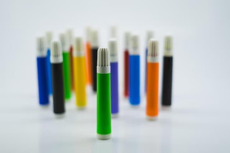 IBVape: What You Need to Know About IBVape, E-cigarettes Facts Stats and Regulations