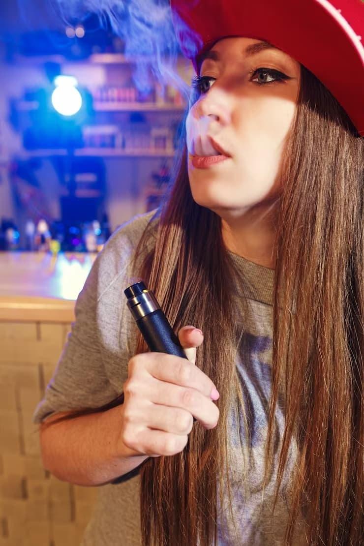 IBVape Vape Shop Review – Top Picks, Deals and Tips for electronic cigarette uk Enthusiasts