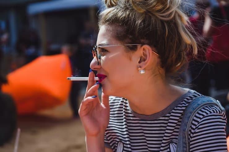 e-füst travel guide and e-füst border rules — can you take e cigarettes into australia? Practical tips for travellers