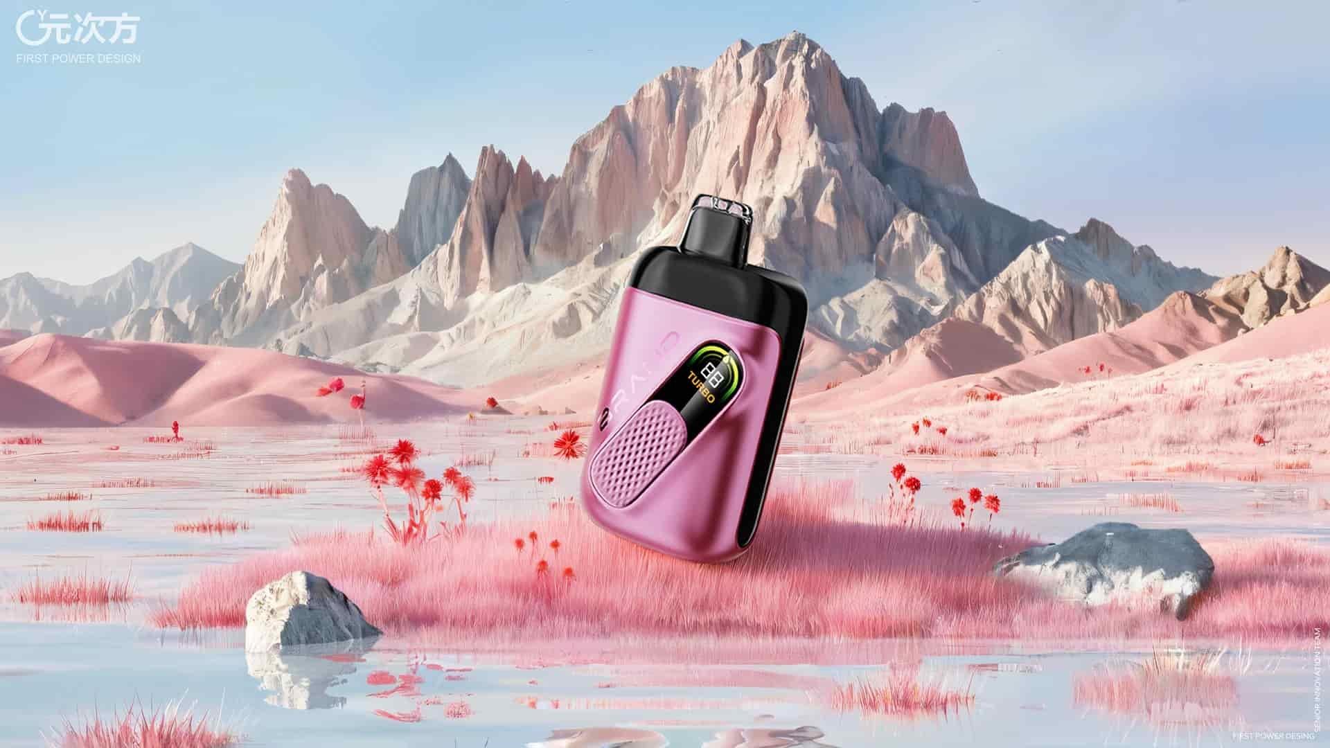 Ultimate 2025 Guide to Elektronické Cigarety IBVAPE and Top cigarette strawberry flavor Picks for Vapers