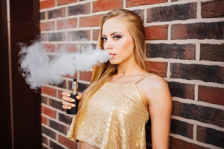 Discover the Ultimate Guide to E-papierosy and Why E-papierosy and IQOS E Cigarette Are Revolutionizing Smoking Alternatives