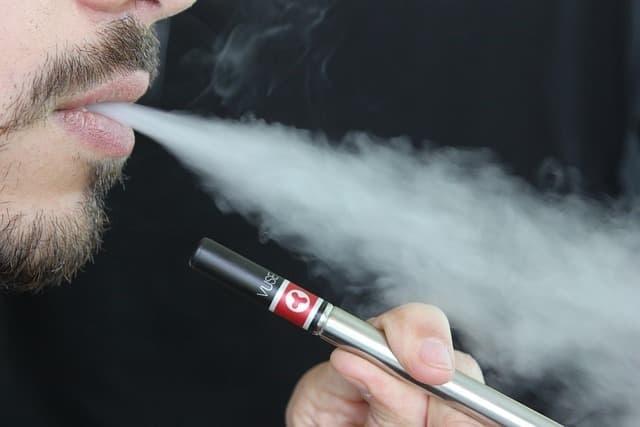 Ultimate roundup of đá gà trực tiếp hôm nay c1 c2 c3 c4 and electronic cigarette relx trends to watch now