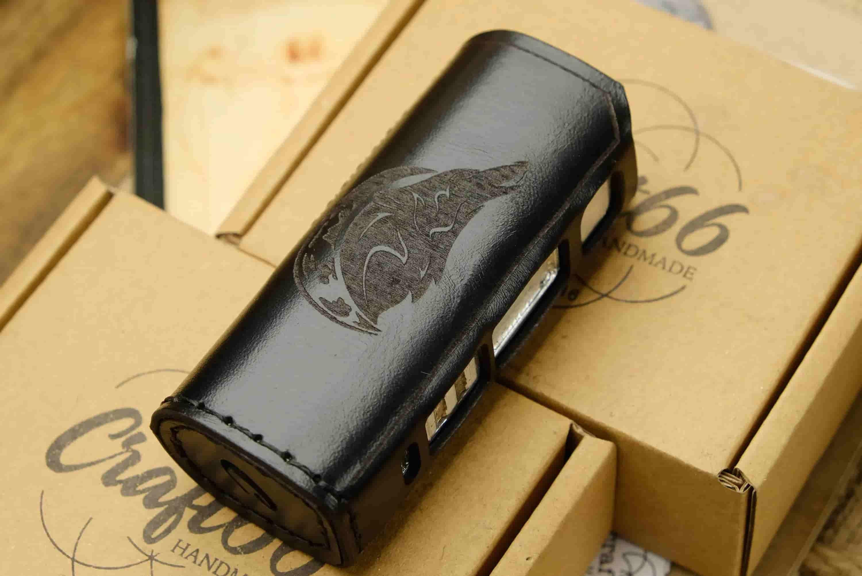 E cigi bolt Debuts New e-cigarette cartridges for Smooth Flavor and Reliable Performance