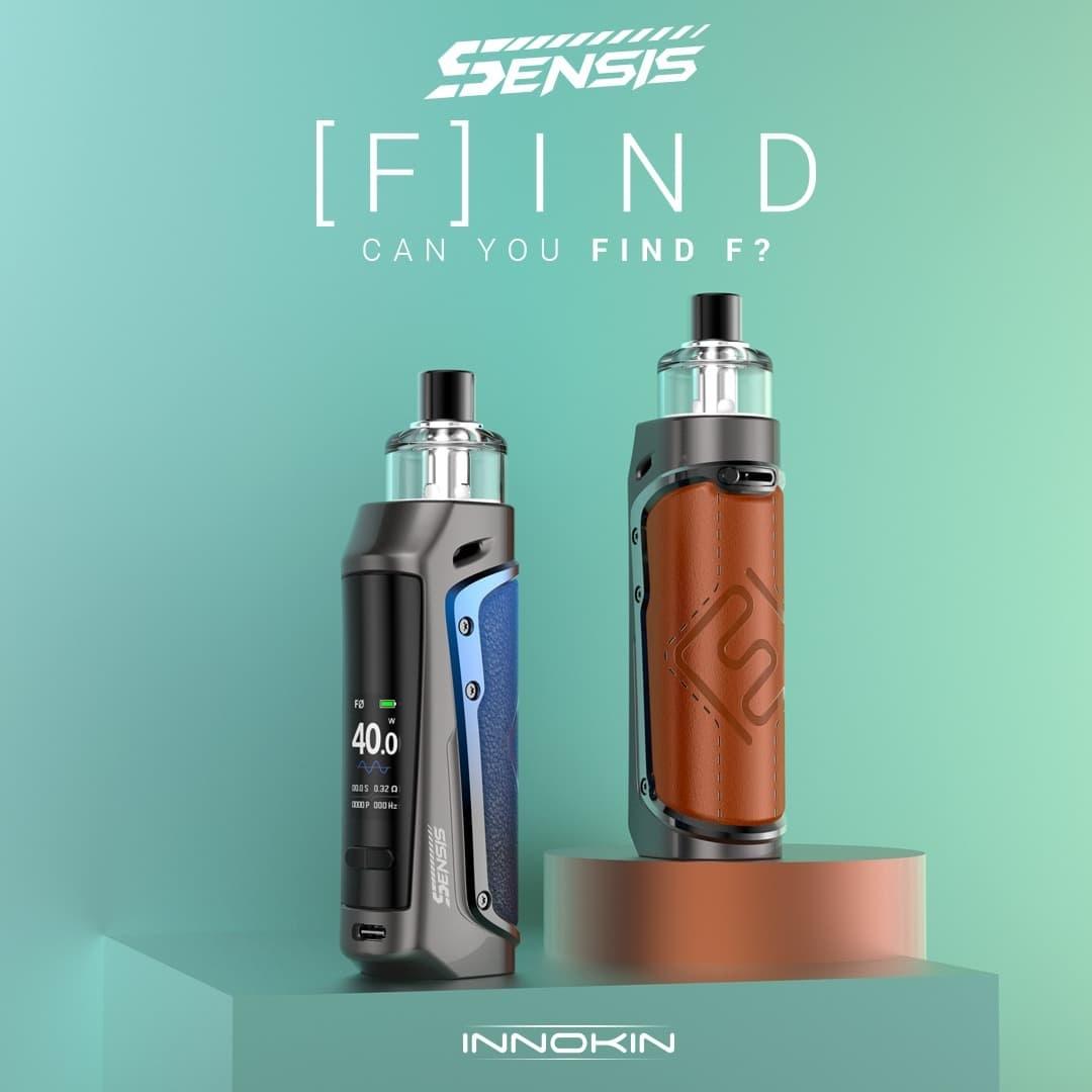 E cigi bolt Debuts New e-cigarette cartridges for Smooth Flavor and Reliable Performance