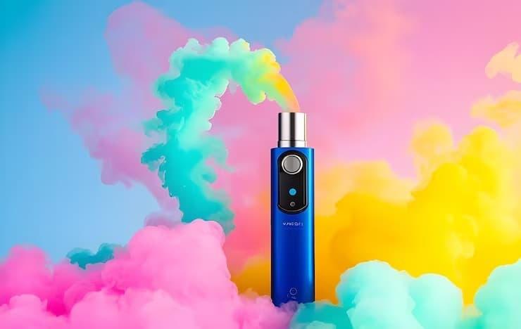 Discover Liquidy and How Does Electronic Cigarette Work Explored in Depth Discover Liquidy and How Does Electronic Cigarette Work Explored in Depth