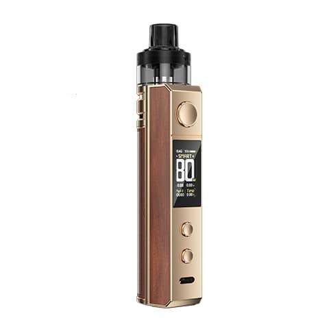 Buy E-Cigs Online Easily with Top Vape Deals