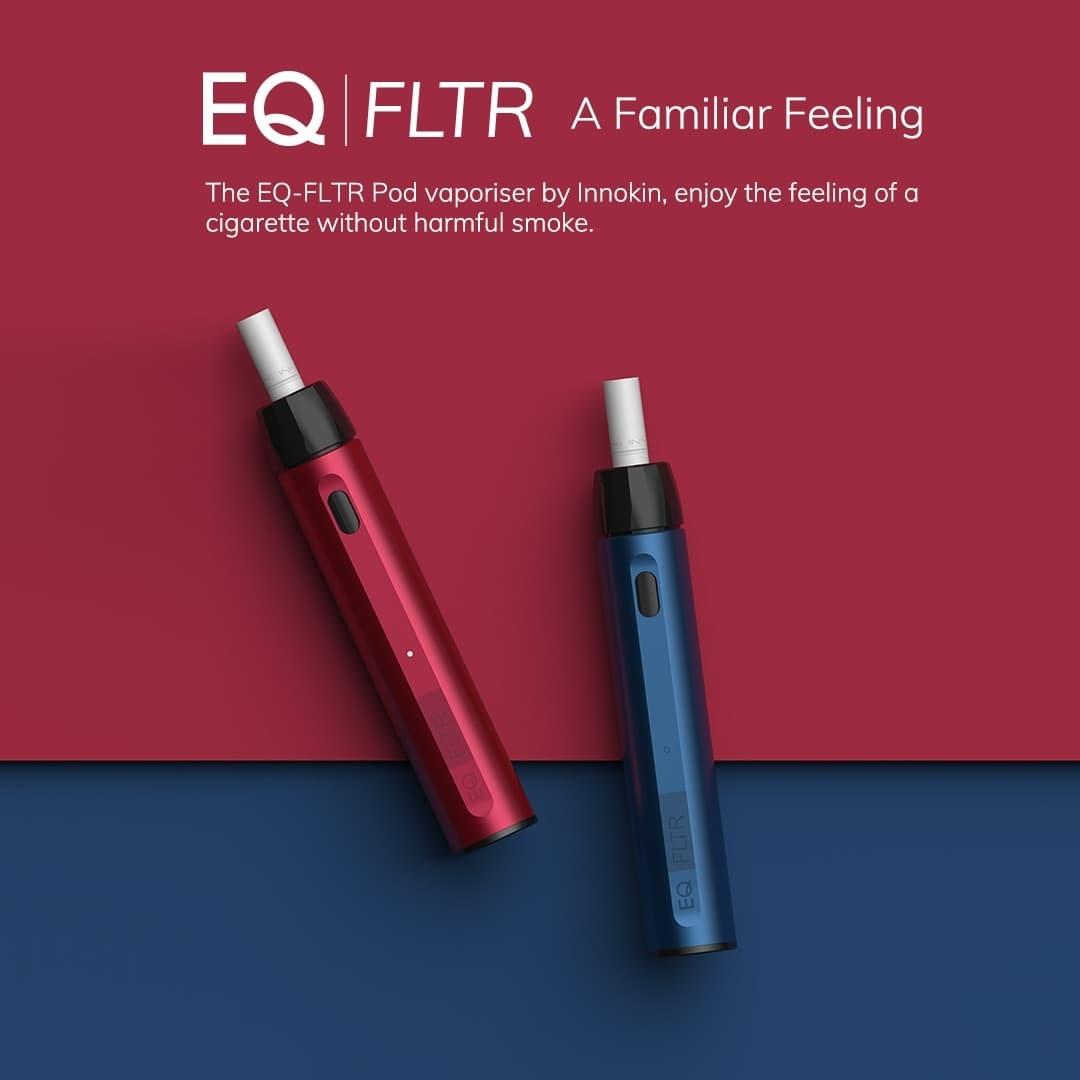 E cigi bolt Offers and Local Store Tips to Help You Find e cigarette near me open now Quickly