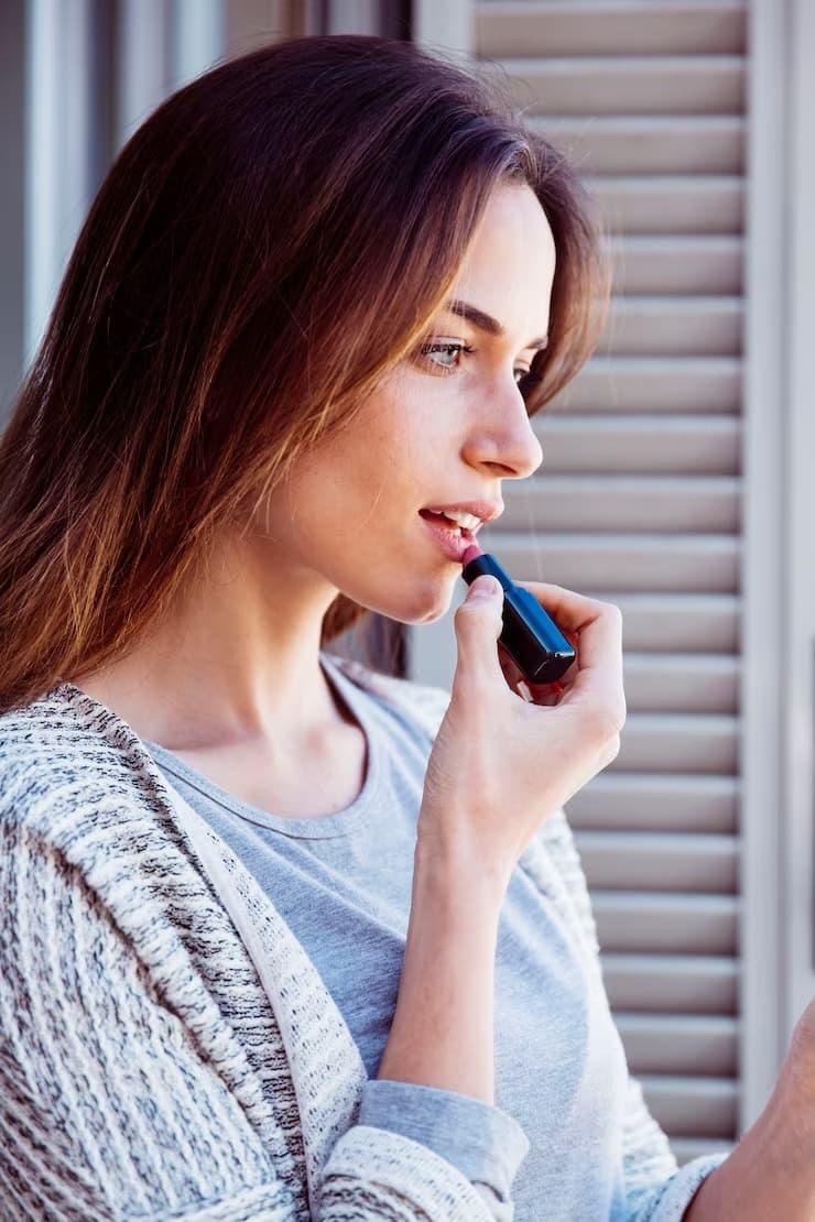 Explore IBVape Vape Shop for the Best Vape Deals Are E Cigarettes Safer Choices or Just Trends at IBVape Vape Shop