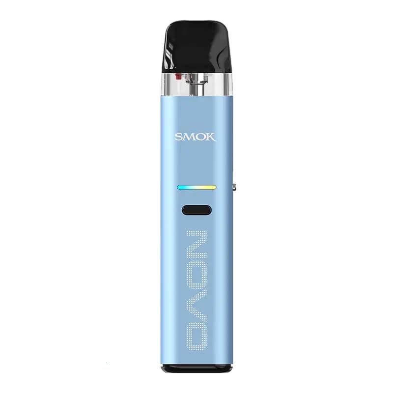 Dampfer Shop guide to icd 10 e cigarette use coding, clinical notes and smart product choices