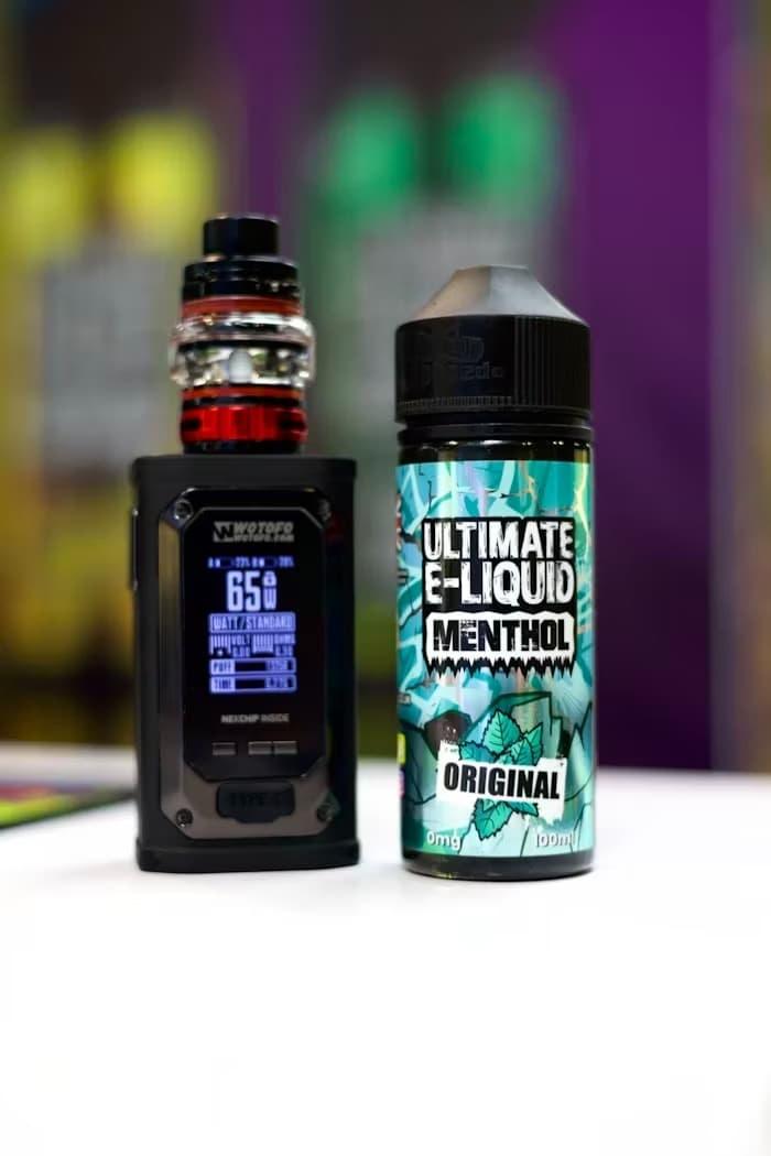 Top strategies for poker hands plus buying tips to choose the best electronic cigarette kit for beginners and veterans