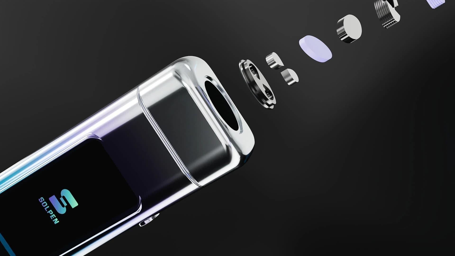 E-Cigarette News Update Your Source for E-Cigarette News and e cigarette drop shipping Insights