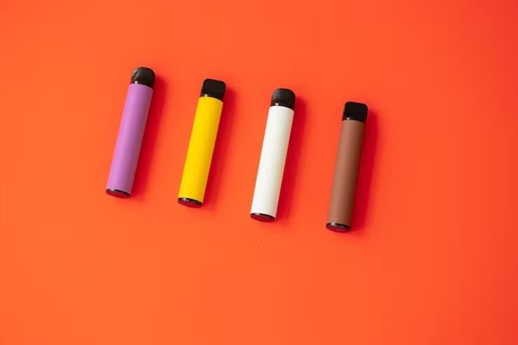 E-papierosy Offers You the Best Deals at the Leading E-papierosy E Cigarette Outlet Grimsby