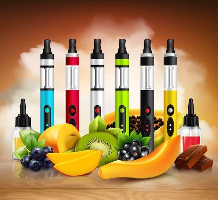 đá gà thomo trực tiếp hôm nay Trends and electronic cigarette airport security Advice for Concerned Travelers