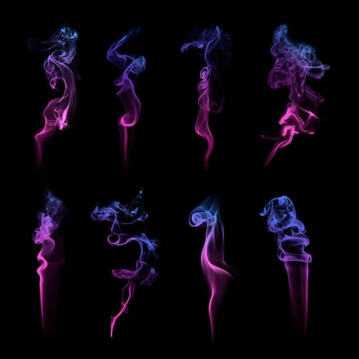 E Cigs Revolution Explained Discover What Was The First E Cigarette That Changed Vaping Forever