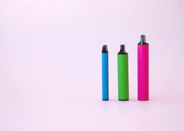 E-papierosy Secrets Unveiled 7 Expert Tips for Safety and Style When Choosing a new e cigarette