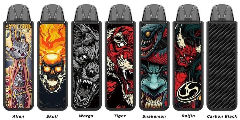 elektronik sigara fiyatları buying guide and savings tips, where to find affordable electronic cigarettes in india today