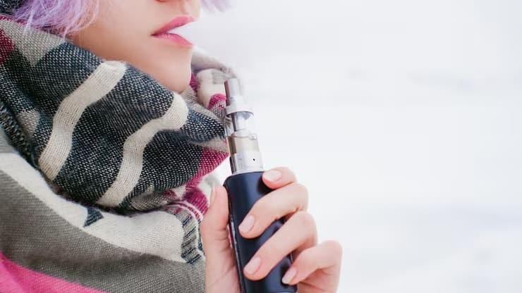 E cigi bolt Insights Will Electronic Cigarettes Set Off Smoke Detectors in Modern Settings E cigi bolt Insights Will Electronic Cigarettes Set Off Smoke Detectors in Modern Settings