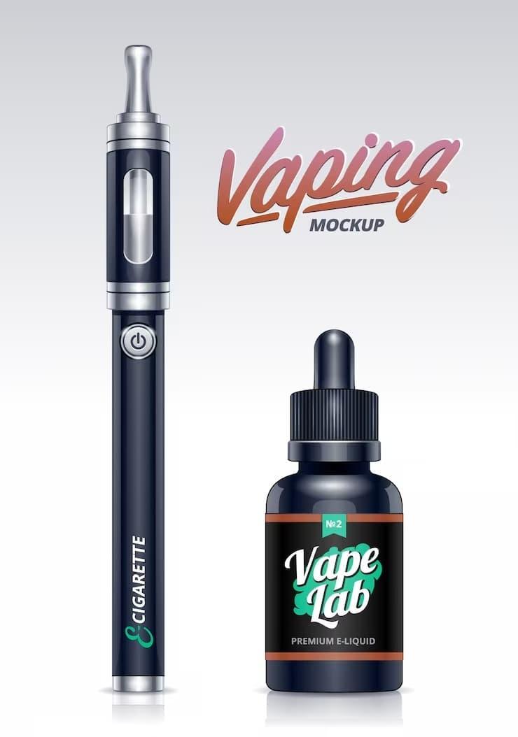 IBVAPE Bolt Ultimate Review and Buying Tips for green smoke electronic cigarettes Enthusiasts