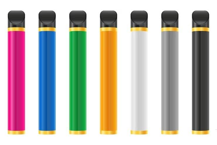 How to Use an Electronic Cigarette Safely and Effectively for Beginners