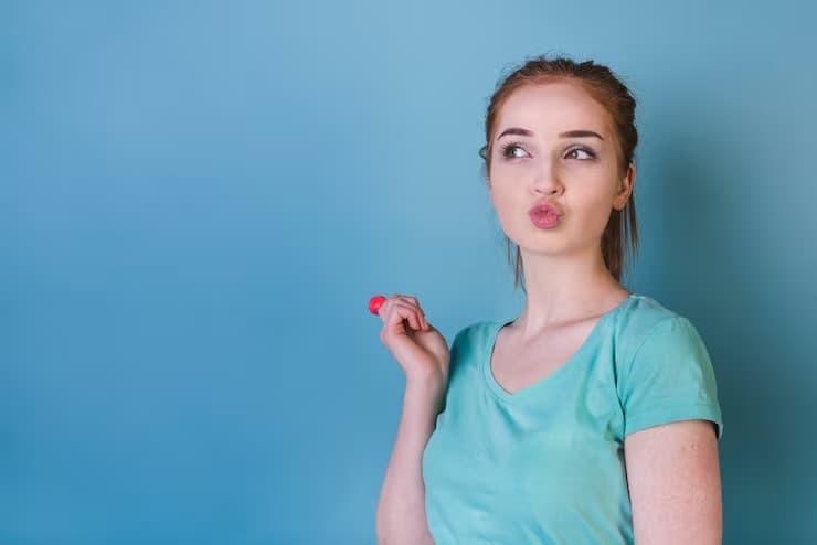 Vape Shop Guide Exploring Vape Shop Options and Where Can You Buy E Cigarettes Easily