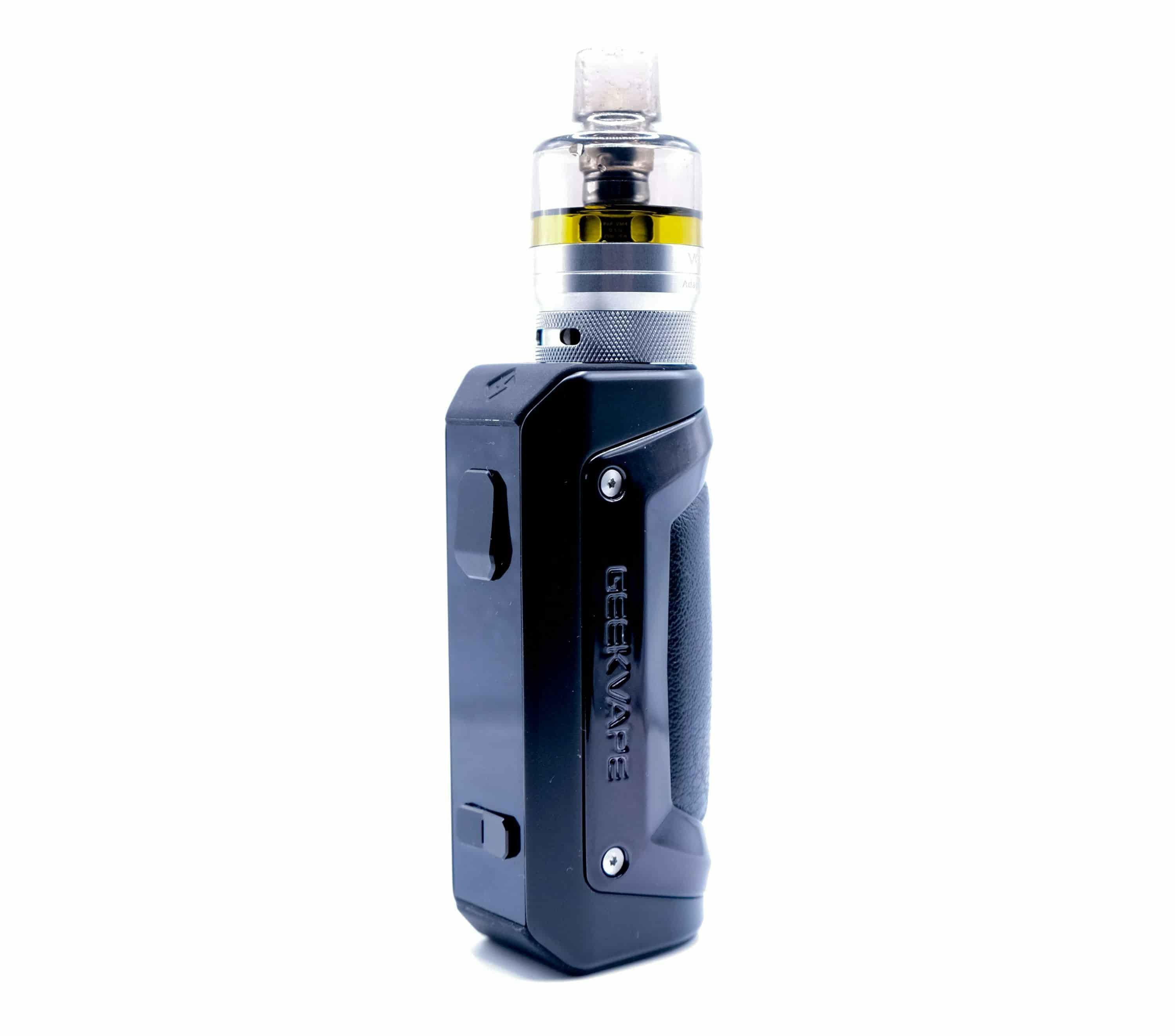 Explore the Best Liquids for V2 E Cigarettes to Enhance Your V2 Vaping Experience