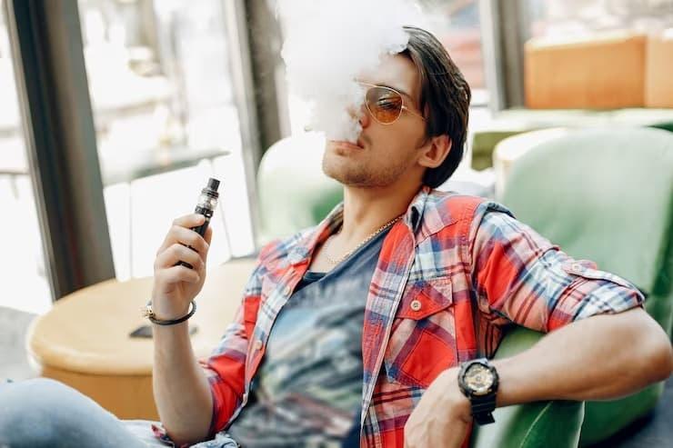 Explore the Future of Vaping with e-füst and Wicked e Cigarettes for Ultimate Satisfaction
