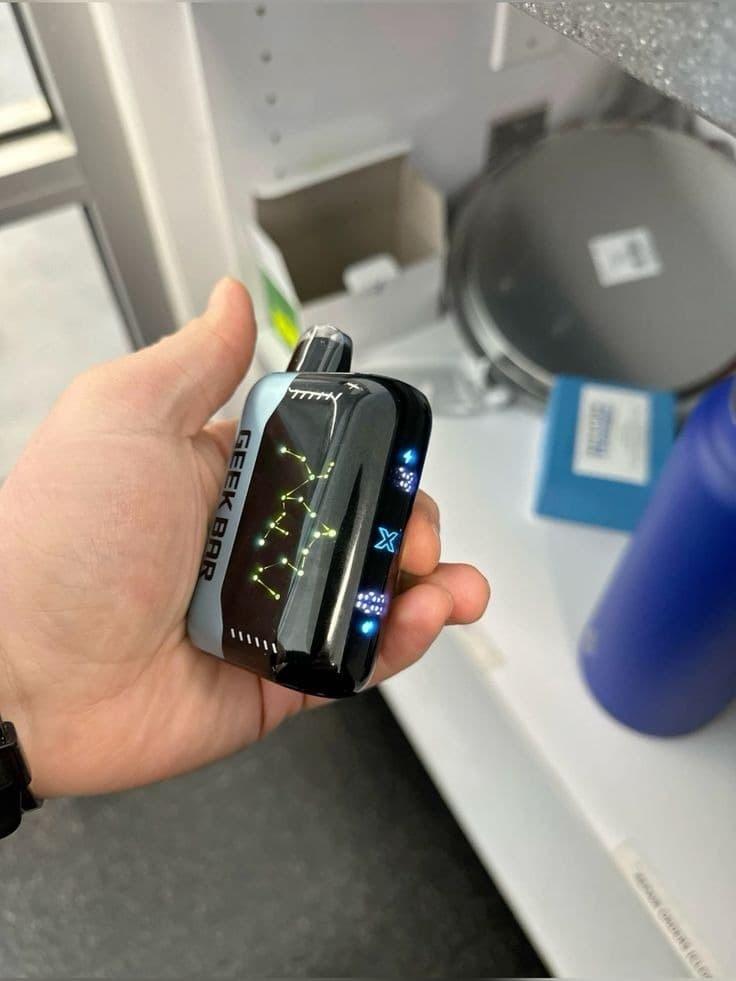 Explore the World of Papieros Elektroniczny and Fake E Cigarette Options for Vapers