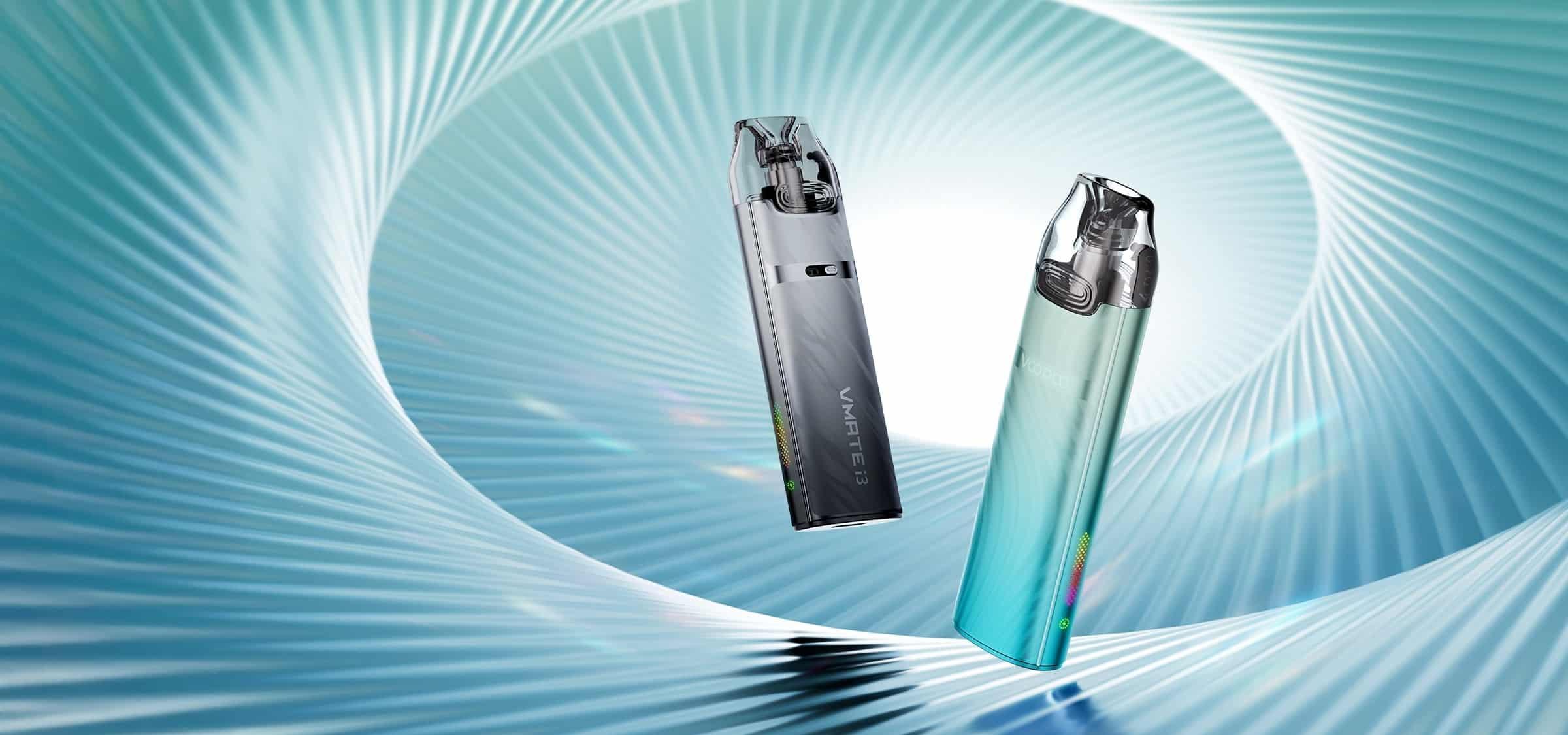 e-dym Electronic Cigarettes Disposable Guide Discover Why e-dym Electronic Cigarettes Disposable Are Popular Choices