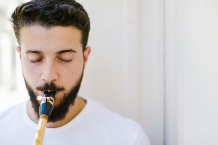 Discover the Best Deals on e-papierosy and Where Can I Buy Electronic Cigarettes Today