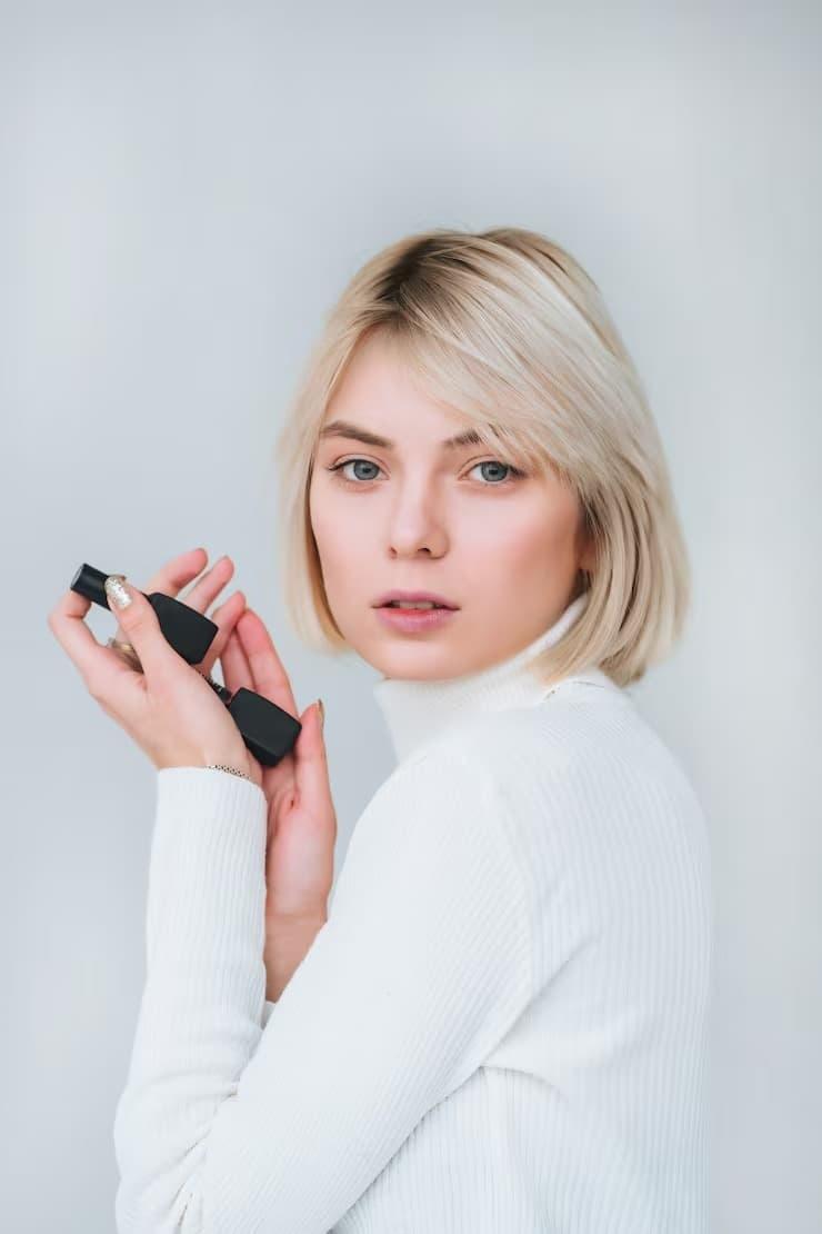 Discover E-Papierosy Benefits and Where to Buy Njoy Electronic Cigarettes for the Best Vaping Experience