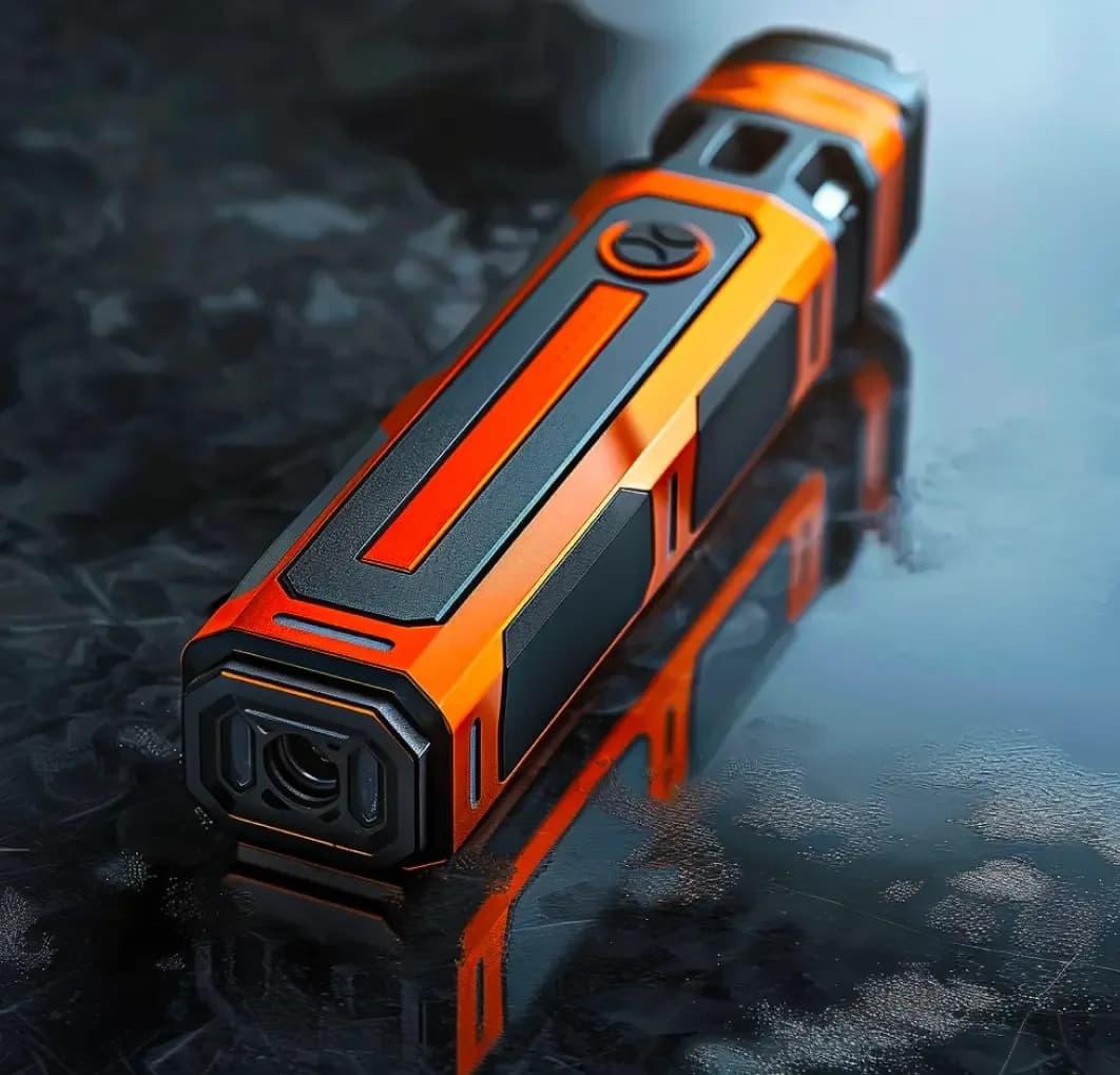 Why Are E Cigarettes Banned in Thailand The Key Reasons Explained