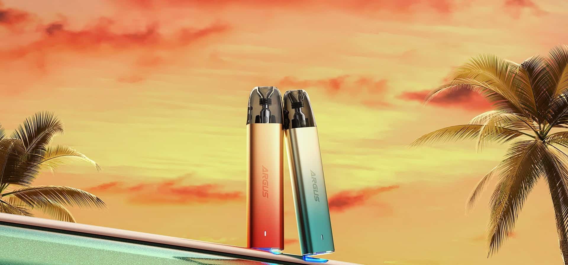 Discover the Best E-Zigaretten Online Shop for 2025 with viper electronic cigarette Deals, Reviews and Accessories